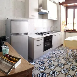 Hébergement de vacances Casa Brunella, Lonato