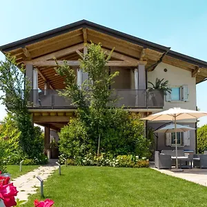 3* Bed & Breakfast Michela Bb & Relais