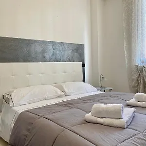 Appart hôtel La Lucciola, Lonato