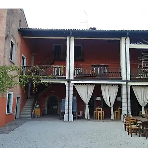 Country Lonato