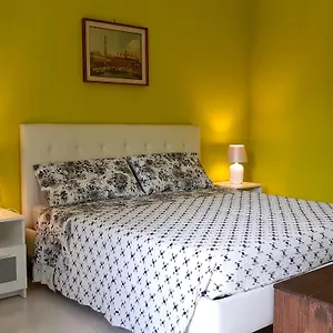 Casa Salera Lonato