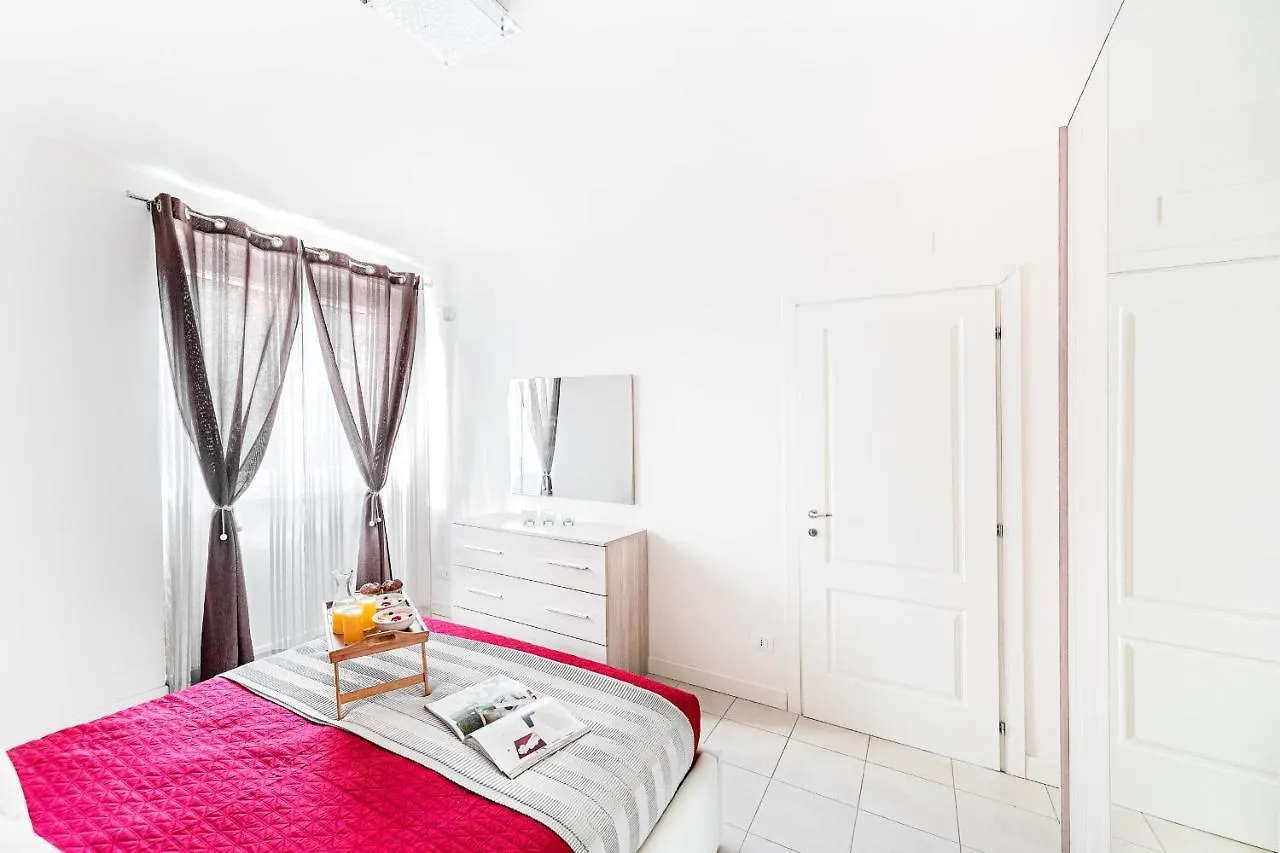 Le Corti Caterina Apartment Lonato
