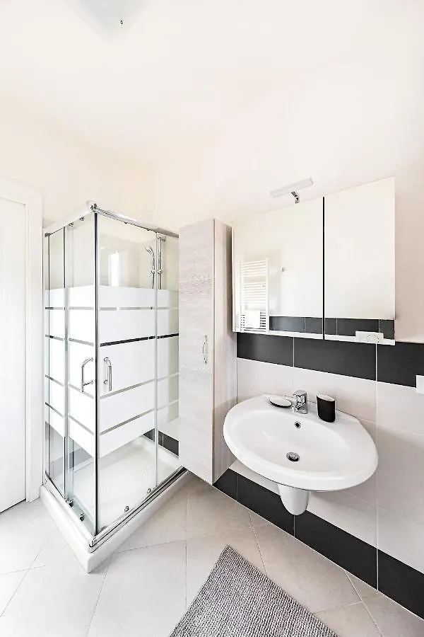 Le Corti Caterina Apartment Lonato