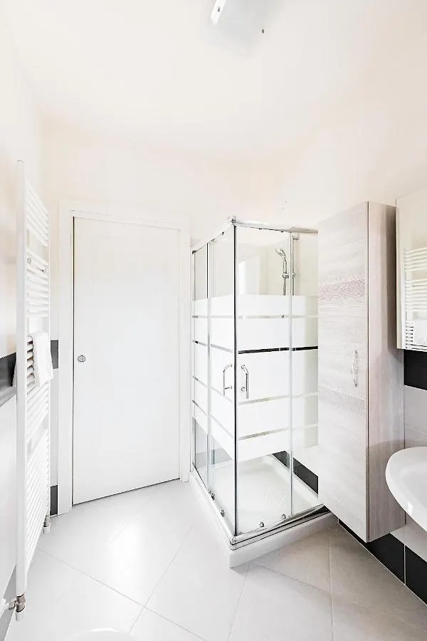 Le Corti Caterina Apartment Lonato